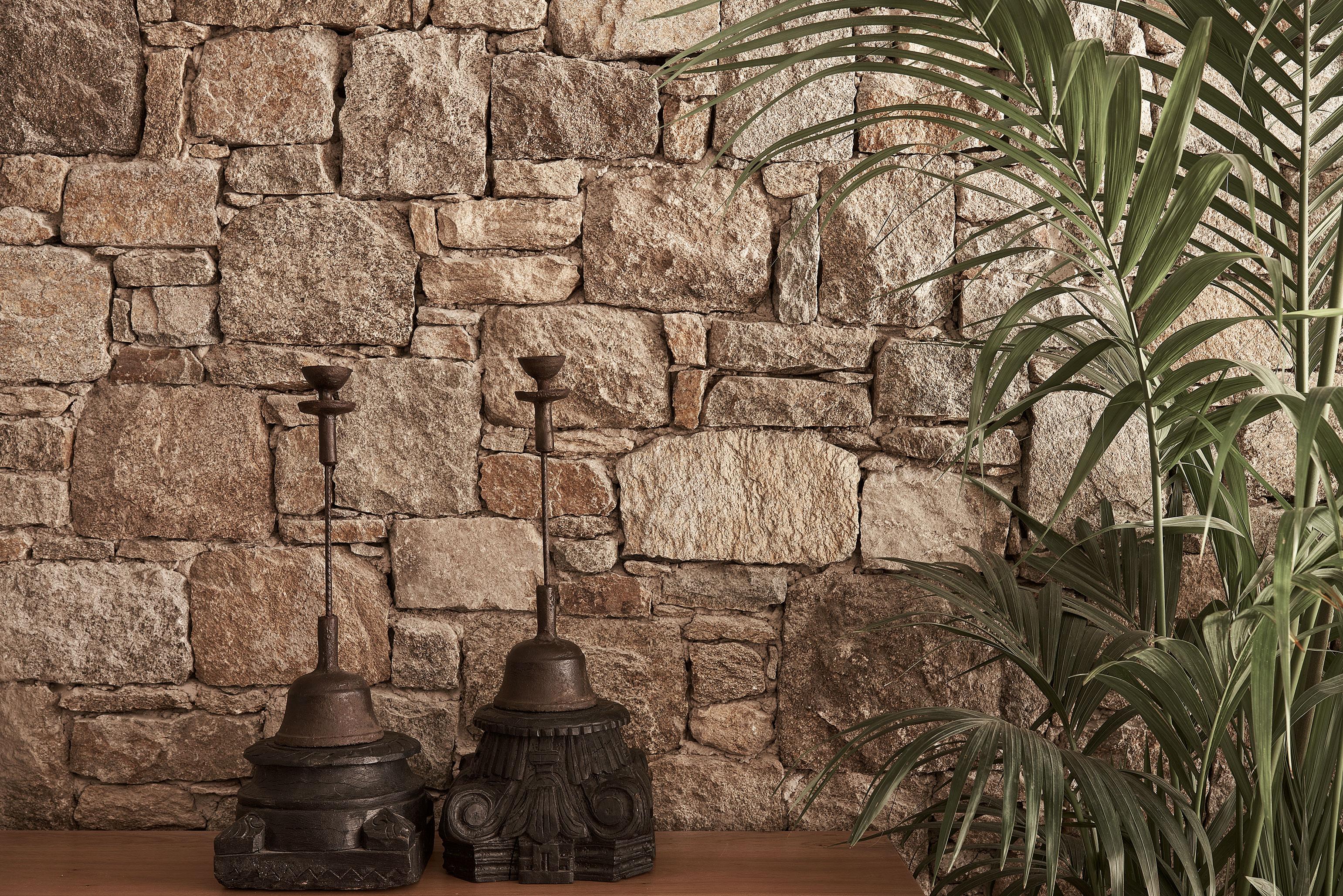 Amyth Of Mykonos Agios Stefanos (Adults Only) Hotel Exterior photo